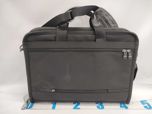 TUMI TUMI Business Bag 26011D4 Business Bag
