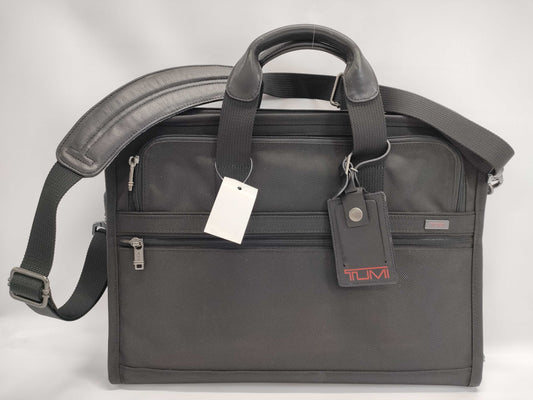 TUMI TUMI Business Bag 26011D4 Business Bag