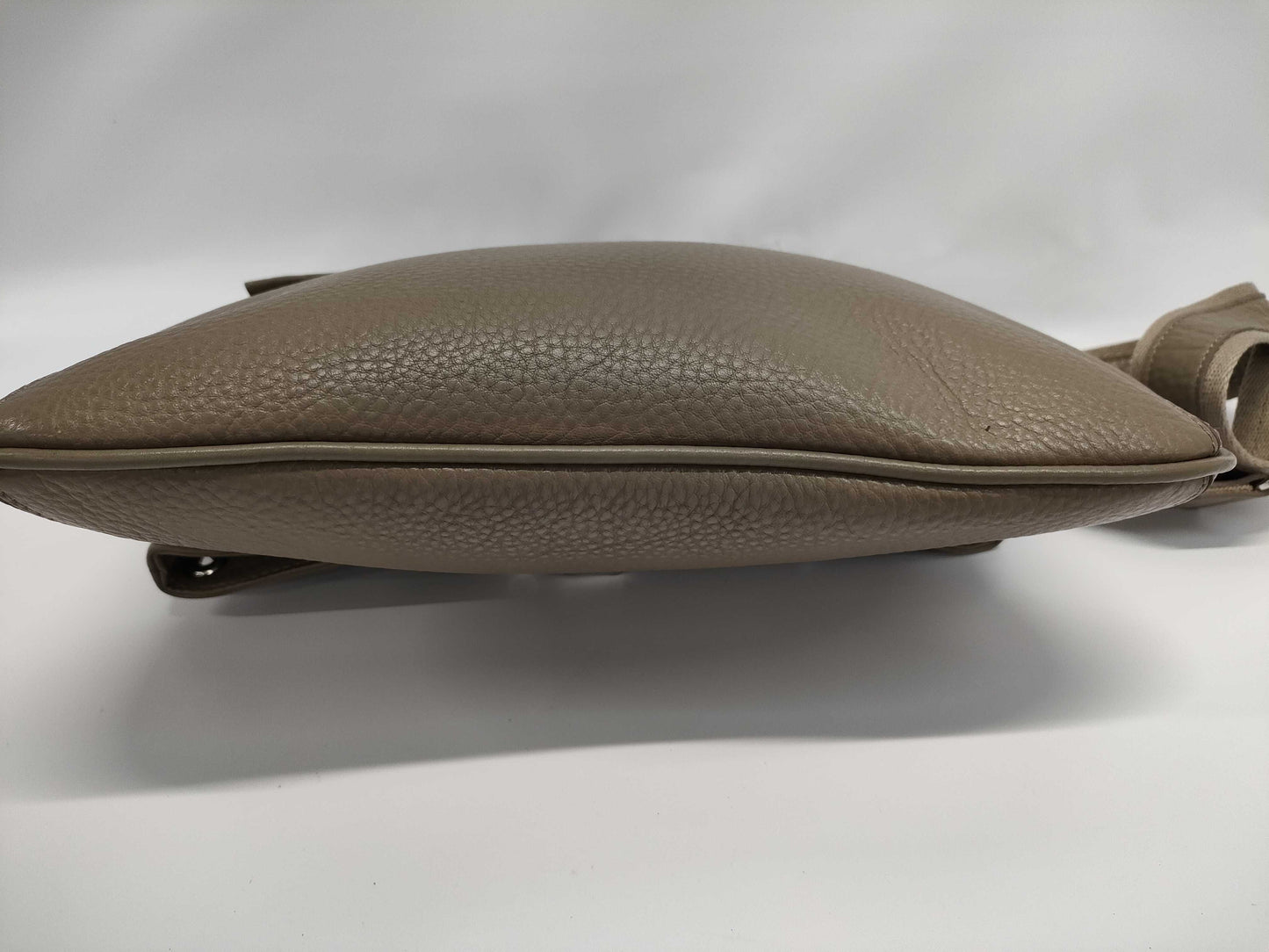 PELLE MORBIDA Pellemorbida Shoulder Bag Shoulder Bag