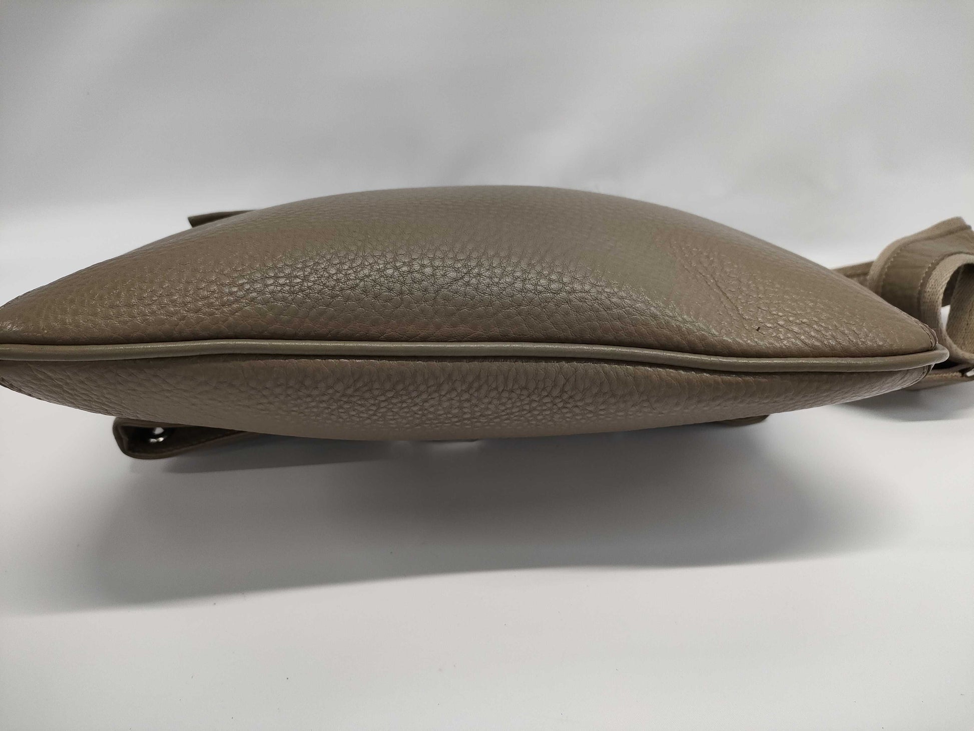 PELLE MORBIDA Pellemorbida Shoulder Bag Shoulder Bag