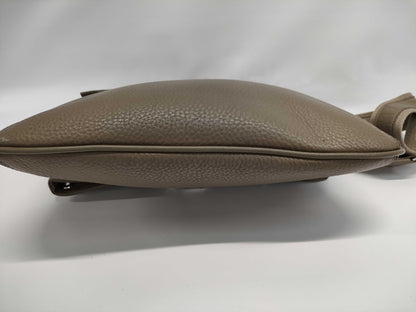 PELLE MORBIDA Pellemorbida Shoulder Bag Shoulder Bag