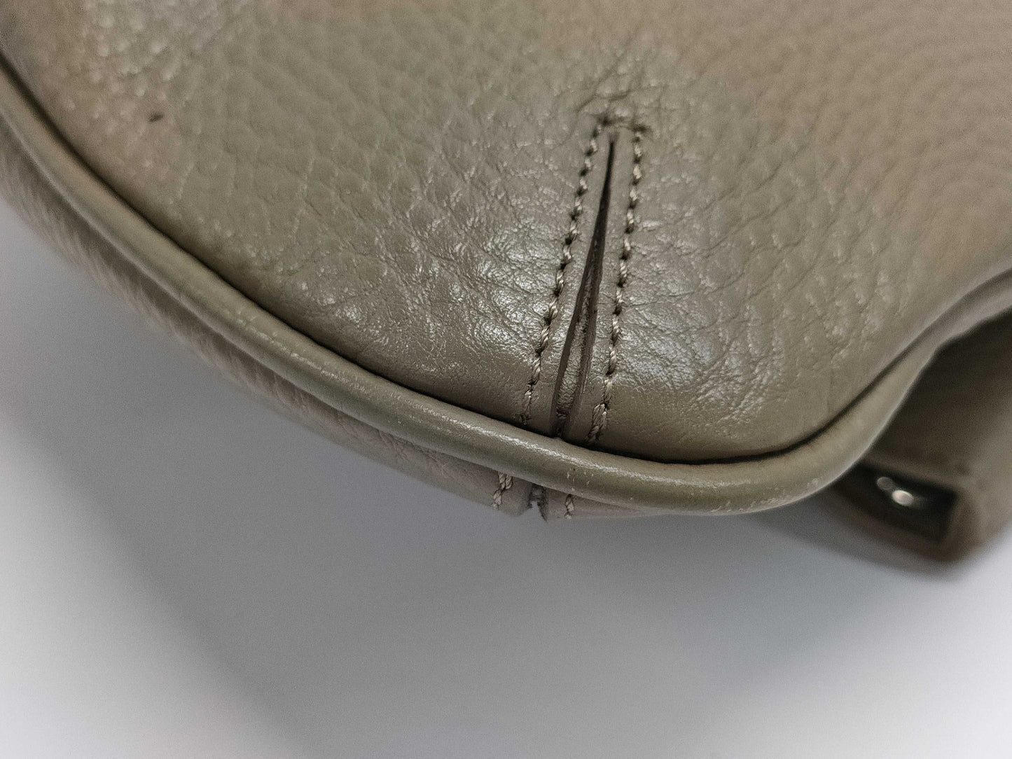 PELLE MORBIDA Pellemorbida Shoulder Bag Shoulder Bag