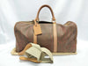 ETRO Boston Bag Boston Bag