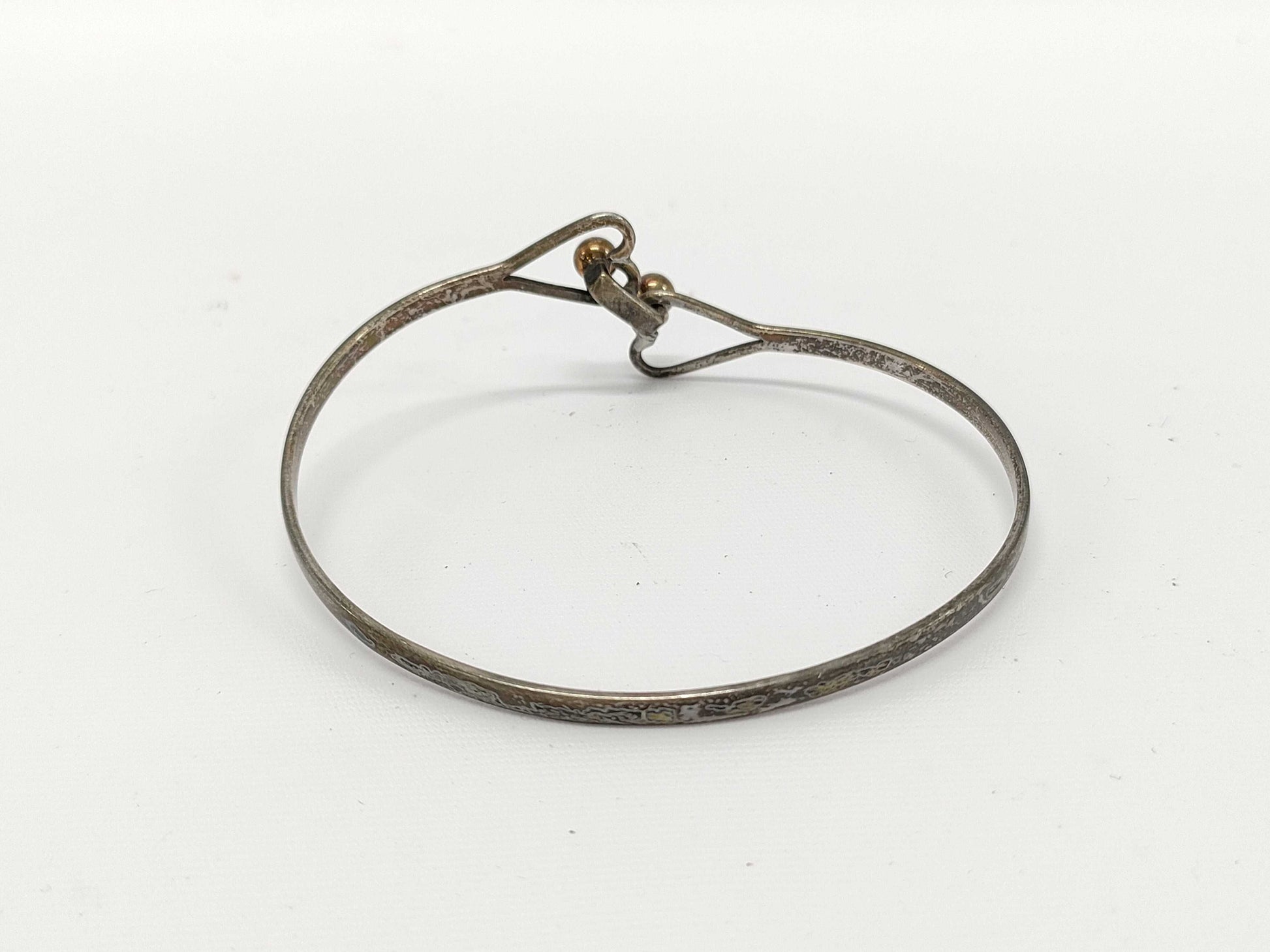 Tiffany & Co. Bracelet Bracelet Bangle