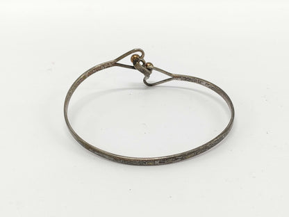 Tiffany & Co. Bracelet Bracelet Bangle