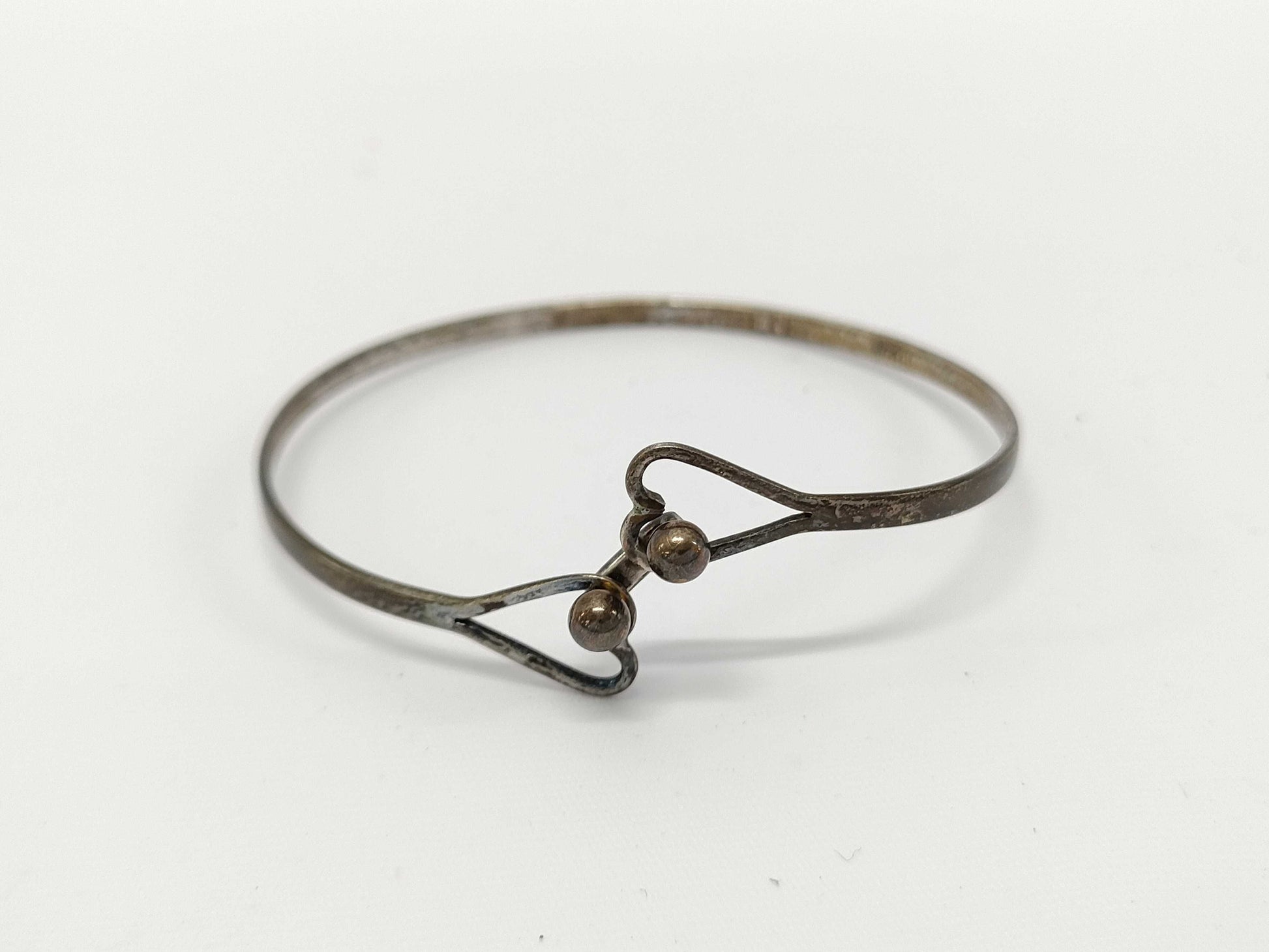 Tiffany & Co. Bracelet Bracelet Bangle