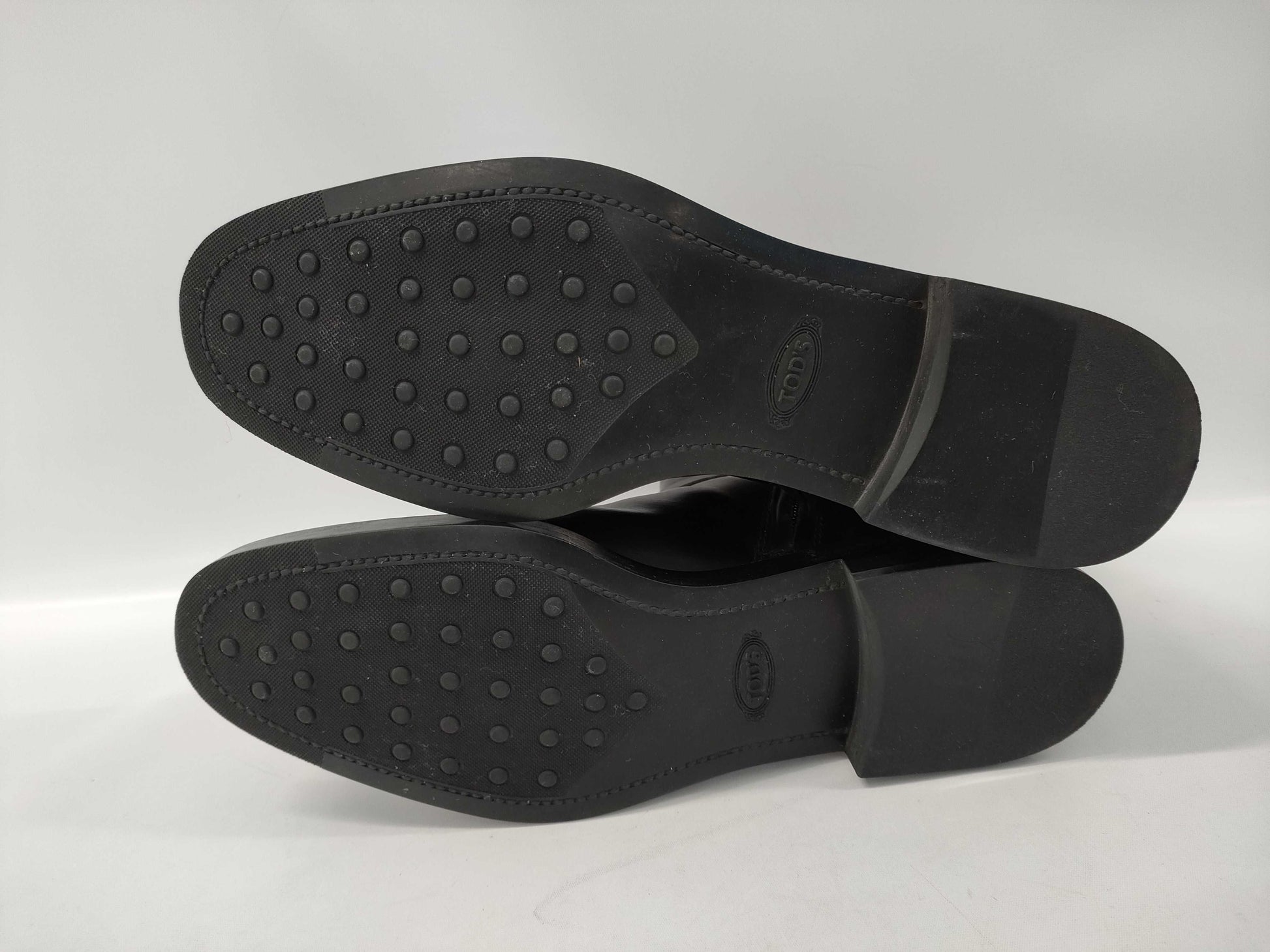 TODS Boots Other Shoes