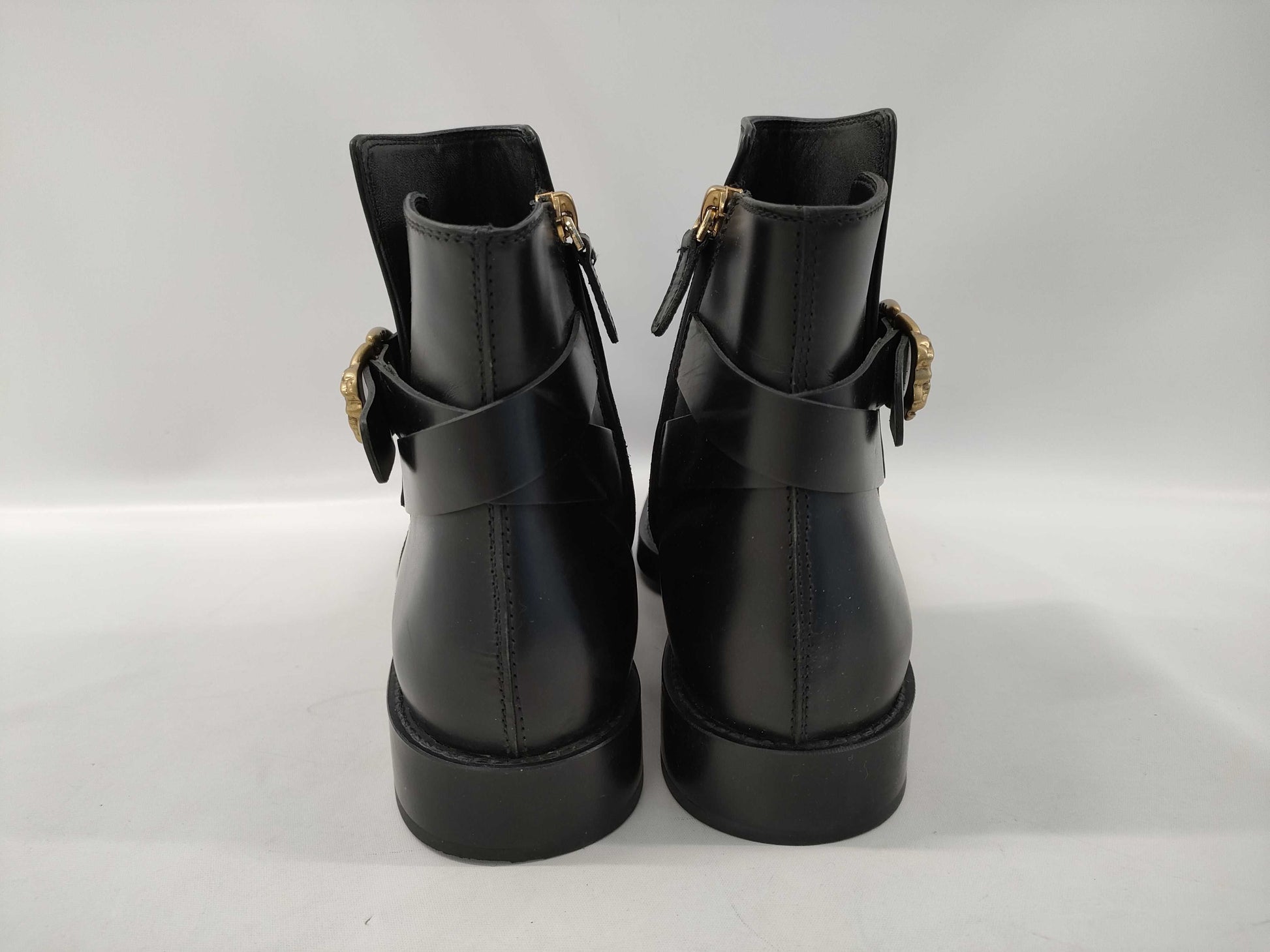 TODS Boots Other Shoes