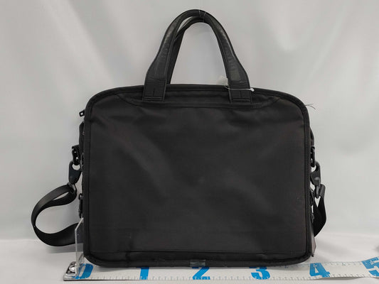 TUMI 1.732.748.8864 Business Bag Business Bag