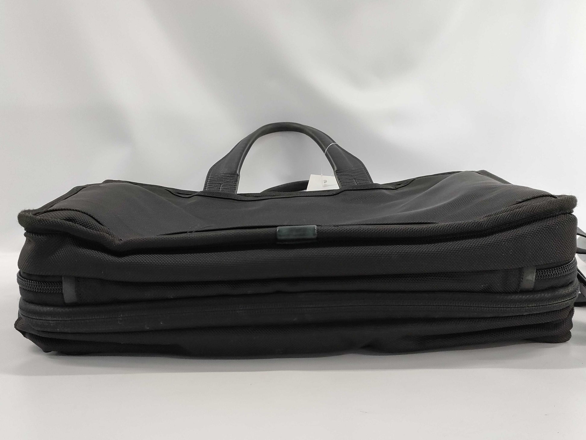 TUMI 1.732.748.8864 Business Bag Business Bag