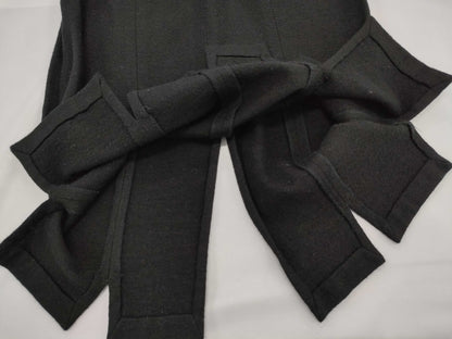 Yohji Yamamoto One-piece Dress One-piece Dress