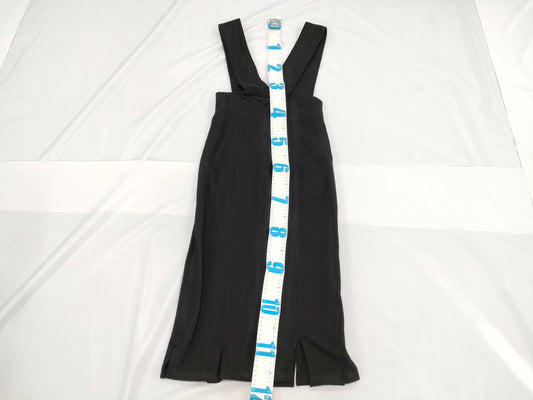 Yohji Yamamoto One-piece Dress One-piece Dress