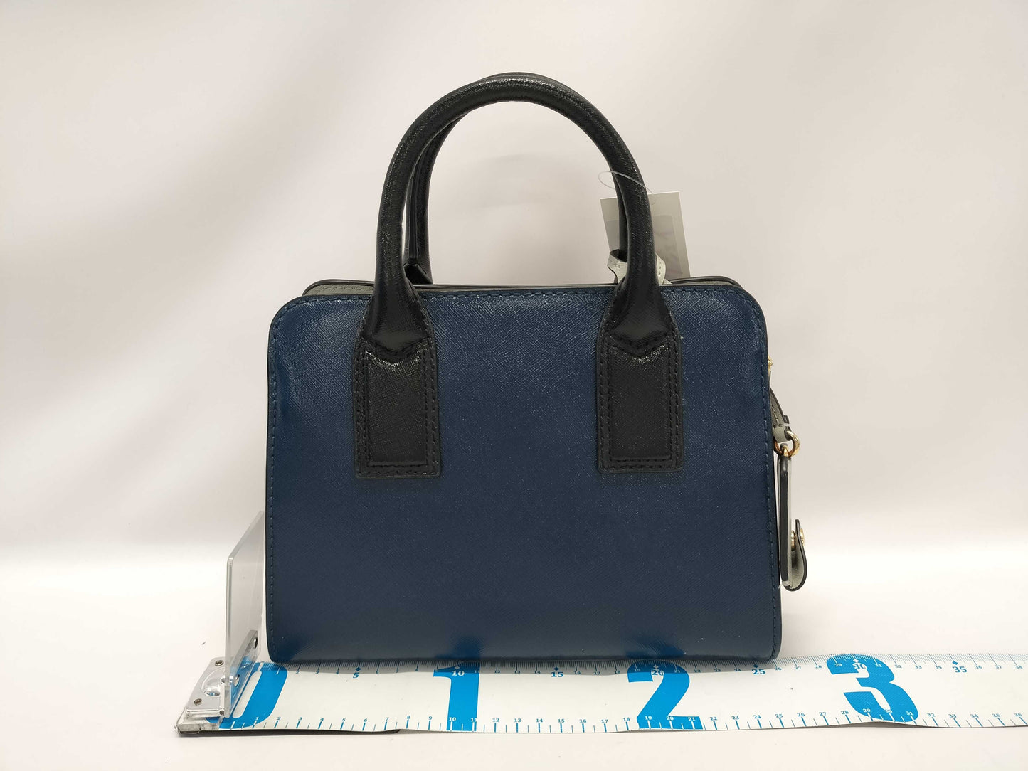 MARC JACOBS 2WAY handbag