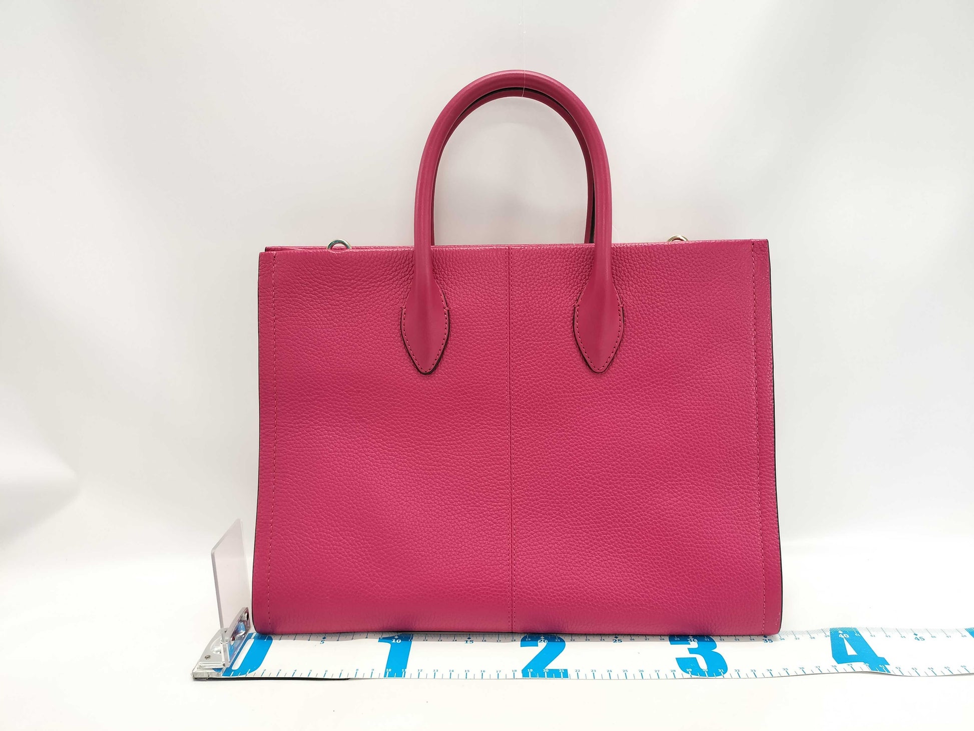 Michael Kors 2-Way Tote Bag