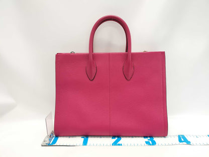 Michael Kors 2-Way Tote Bag