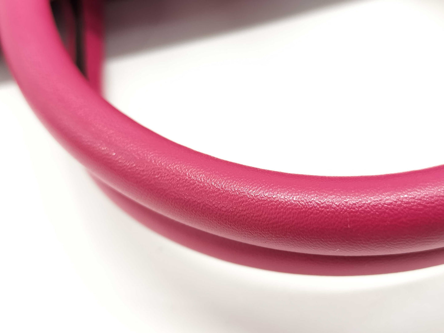 Michael Kors 2-Way Tote Bag