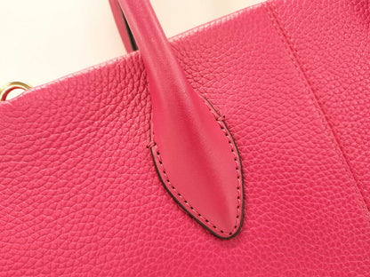 Michael Kors 2-Way Tote Bag