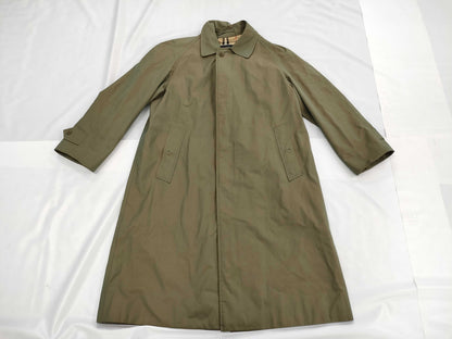 BURBERRY Trench Coat