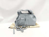 Polene Blue Handbag