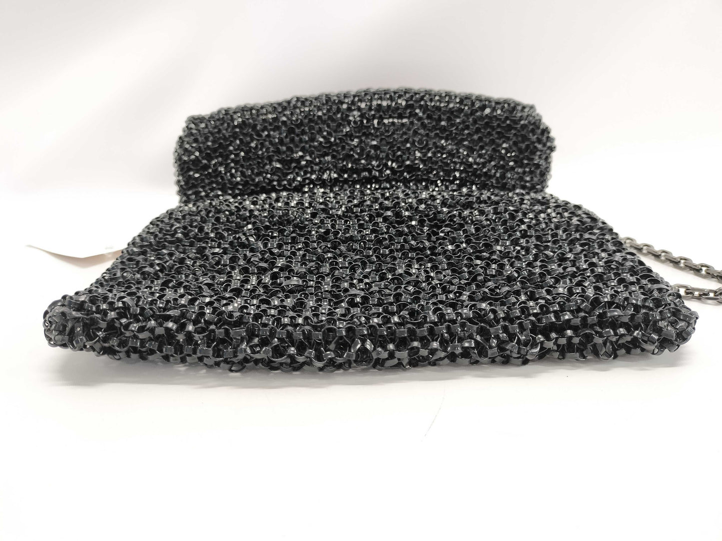 ANTEPRIMA Chain Shoulder Bag