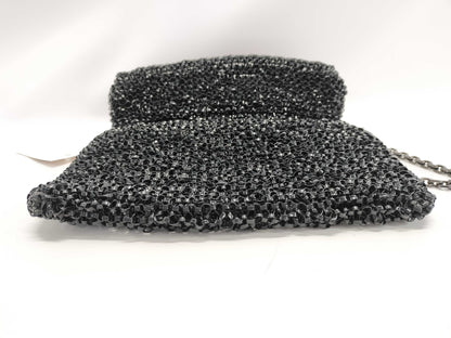 ANTEPRIMA Chain Shoulder Bag