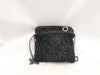 ANTEPRIMA Chain Shoulder Bag