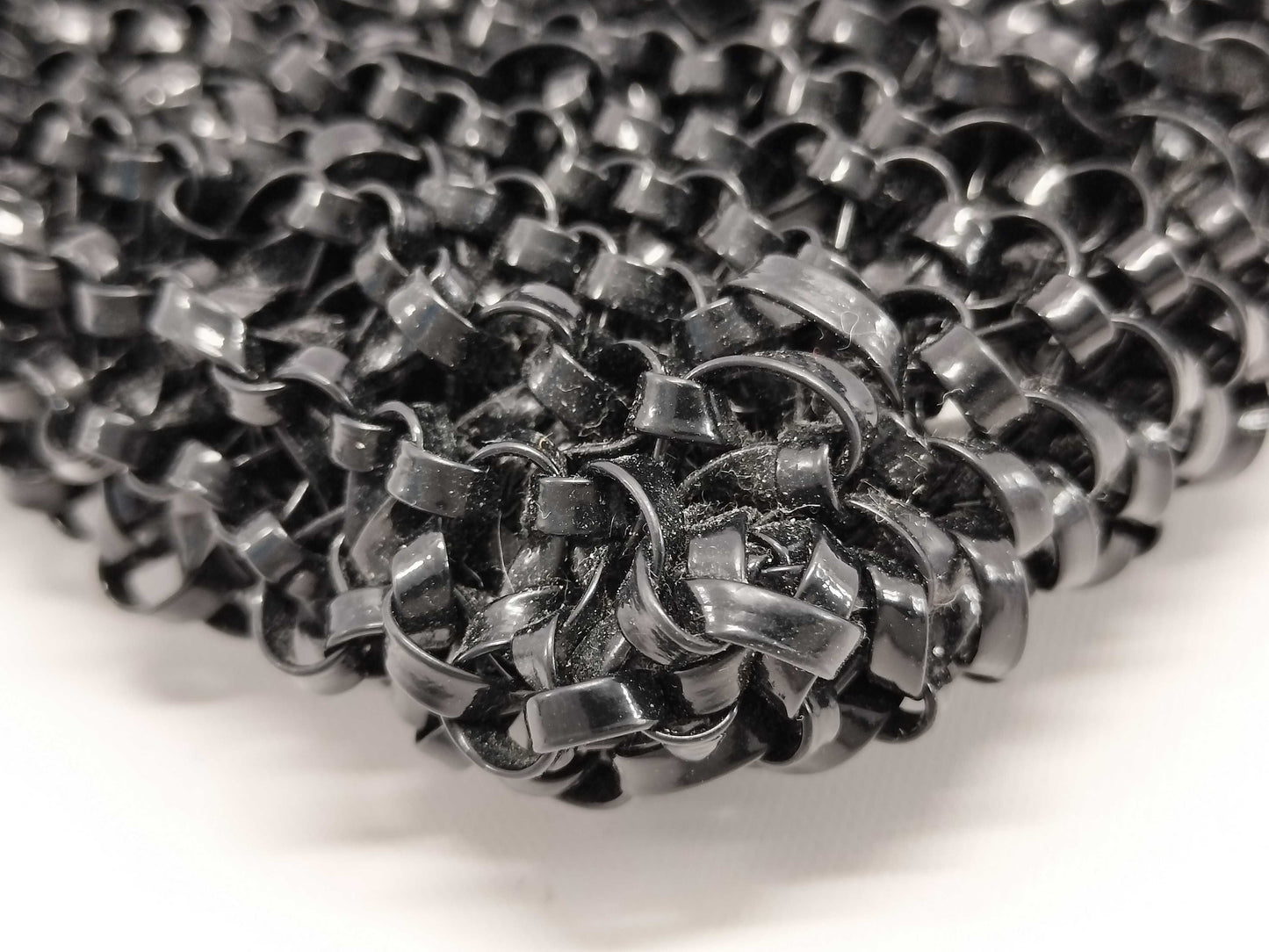 ANTEPRIMA Chain Shoulder Bag