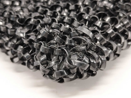 ANTEPRIMA Chain Shoulder Bag