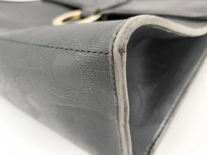 Dior handbag handbag