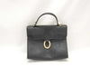 Dior handbag handbag