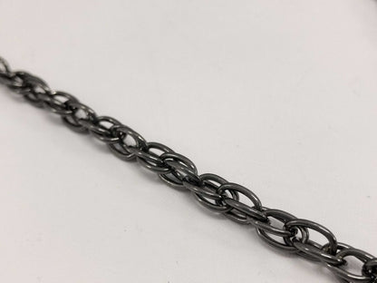 ANTEPRIMA Clasp Chain Shoulder Bag