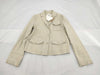 Fabiana Filippi Jacket Jacket