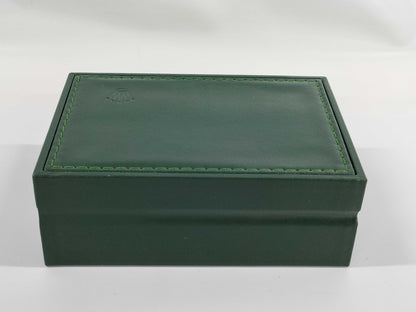 ROLEX Empty Box 