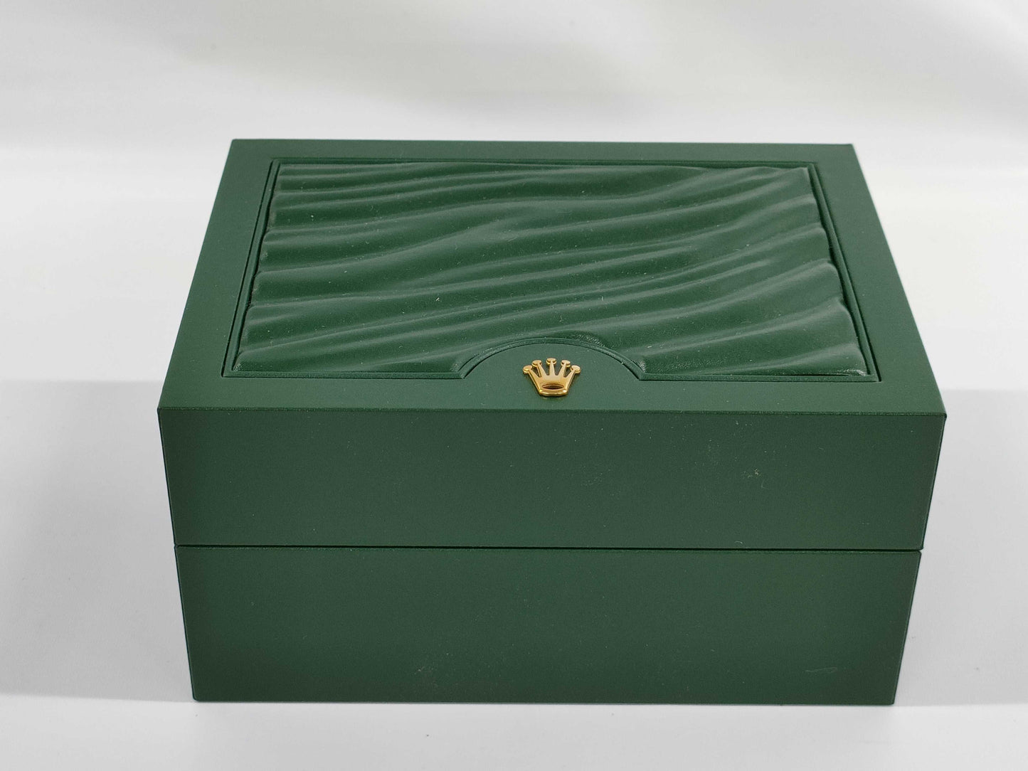 ROLEX Empty Box 