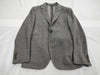 Zegna Trofeo Cashmere Jacket Jacket
