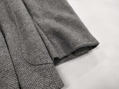 Zegna Trofeo Cashmere Jacket Jacket