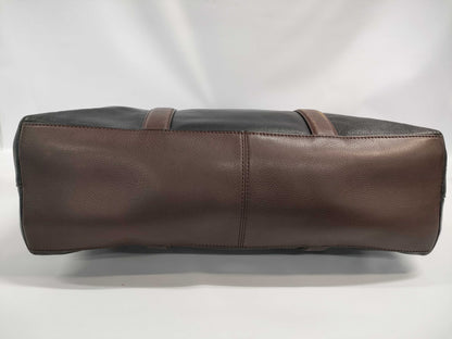 COACH F54758 Tote Bag Tote Bag