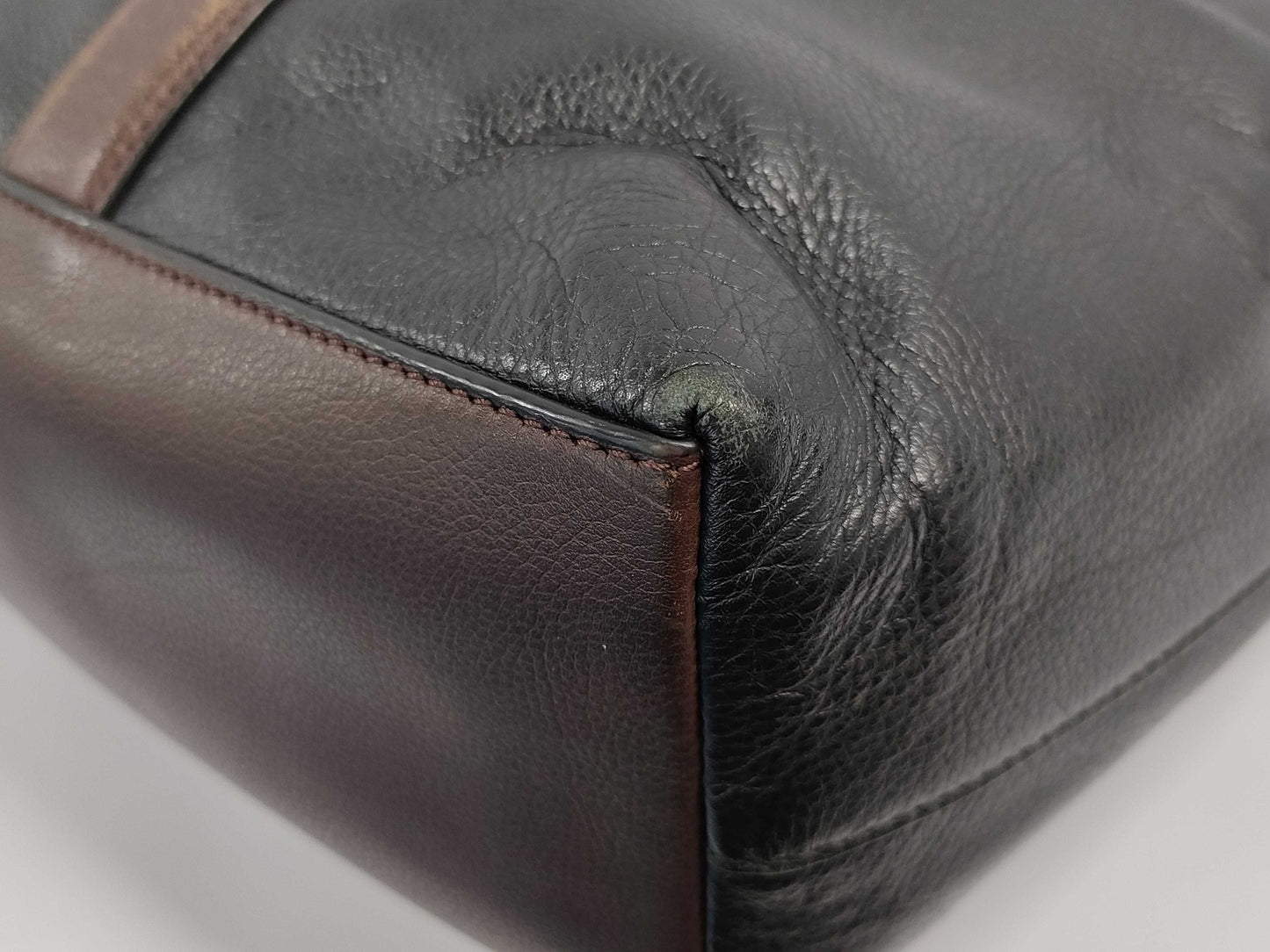 COACH F54758 Tote Bag Tote Bag