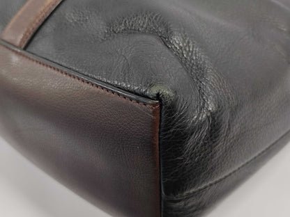 COACH F54758 Tote Bag Tote Bag