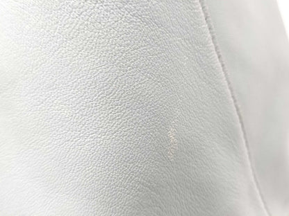 CELINE Cabas Tote Bag