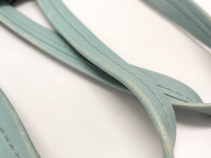 CELINE Cabas Tote Bag