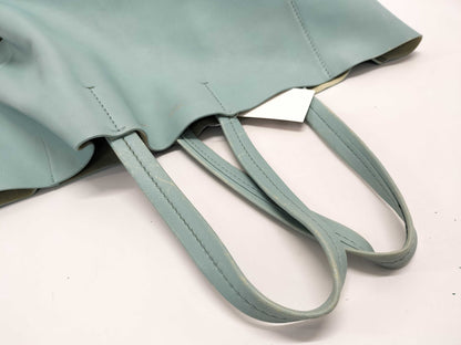 CELINE Cabas Tote Bag