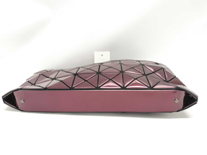 Bao Bao Issey Miyake Shoulder Bag Shoulder Bag