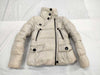 MONCLER Quincy Down Jacket
