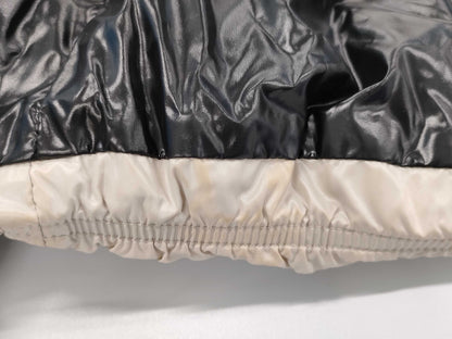 MONCLER Quincy Down Jacket