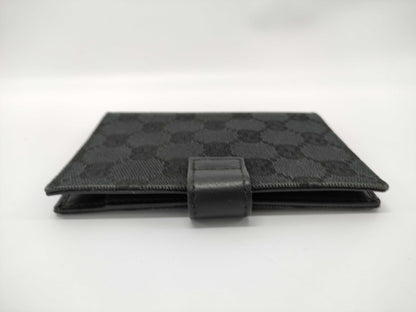 GUCCI Notebook Cover Notebook Cover