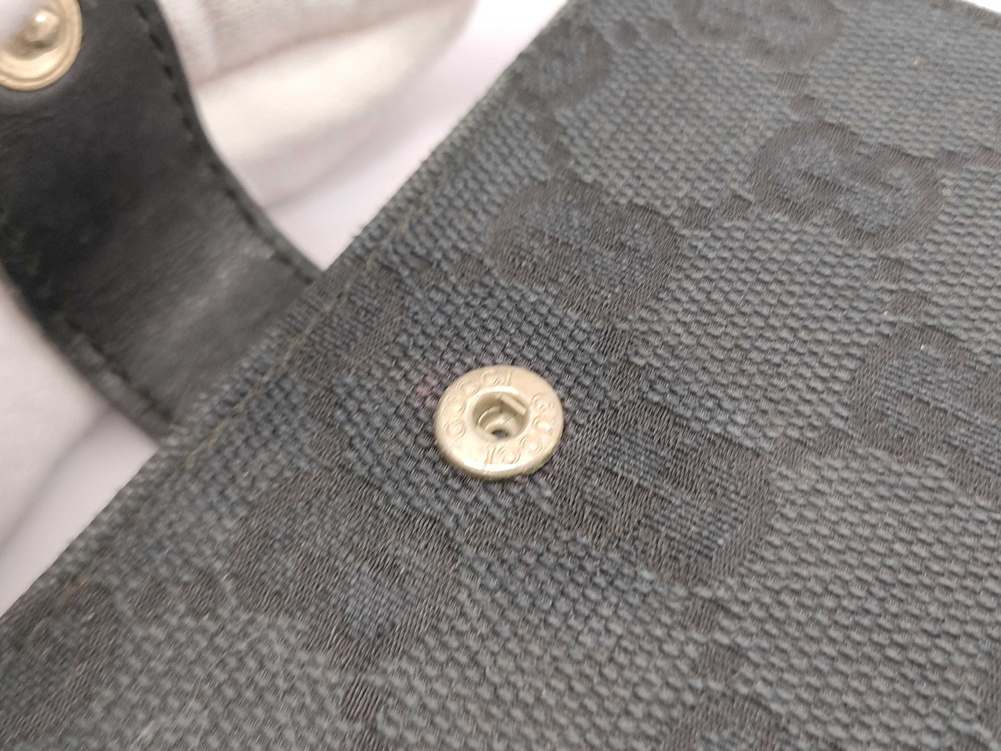 GUCCI Notebook Cover Notebook Cover