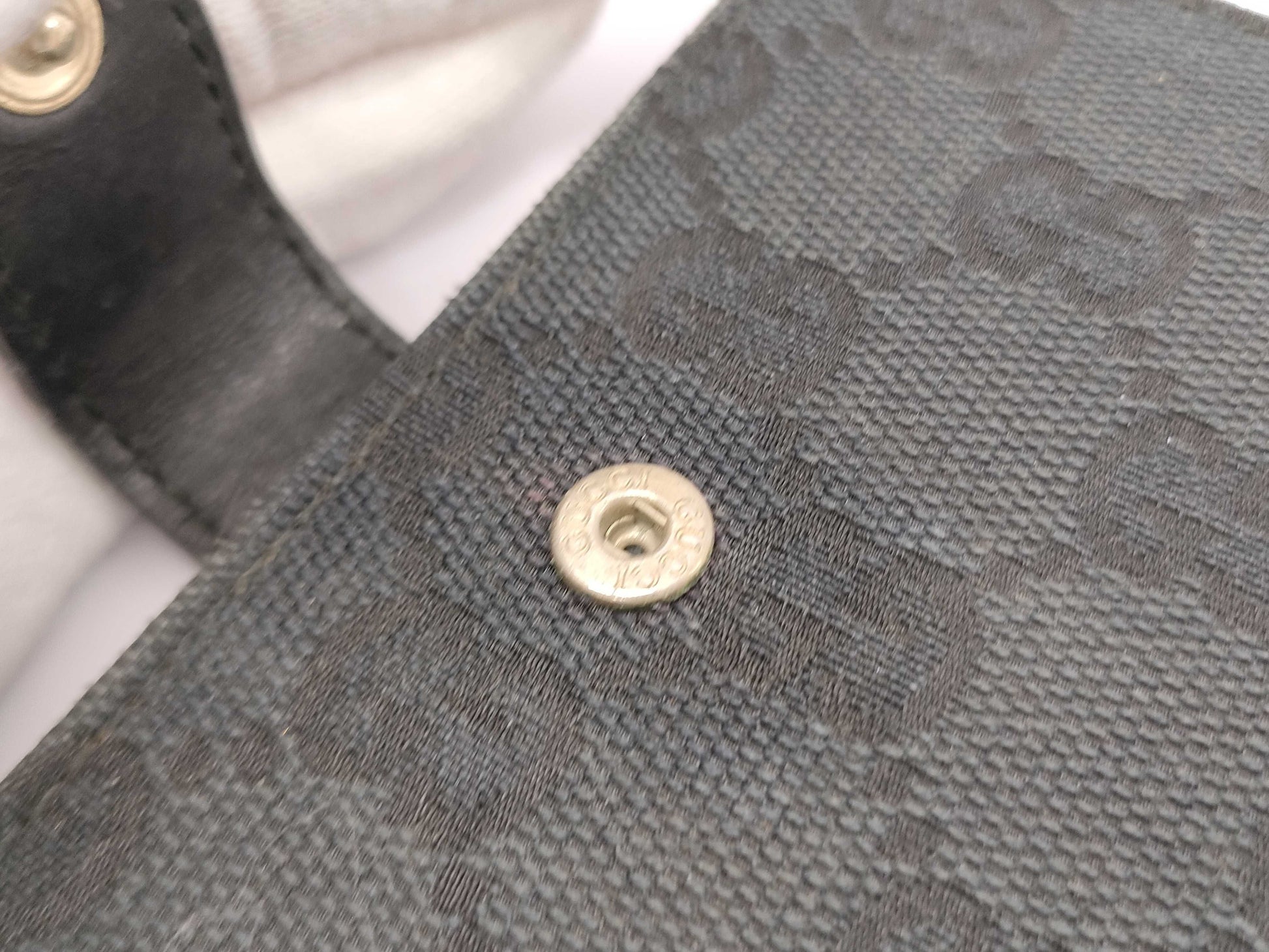 GUCCI Notebook Cover Notebook Cover