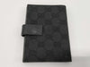 GUCCI Notebook Cover Notebook Cover