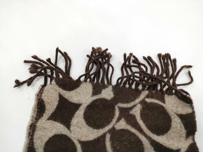 COACH Coach scarf scarf